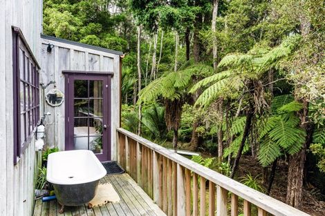 Photo of property in 21 Dormer Road, Kaukapakapa, Helensville, 0875