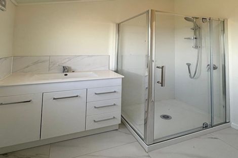 Photo of property in 87 Robert Skelton Place, Clendon Park, Auckland, 2103