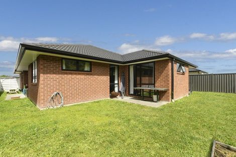 Photo of property in 18 Raby Lane, Pyes Pa, Tauranga, 3112