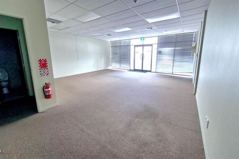 Photo of property in 80 Richard Pearse Drive, Temuka, 7920