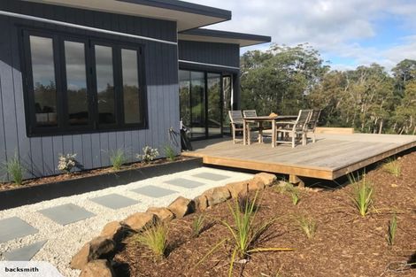 Photo of property in 22 Pickmere Lane, Kerikeri, 0230