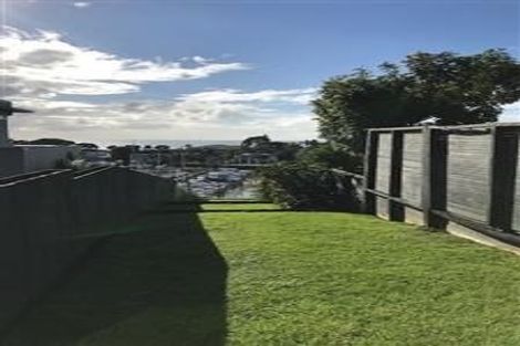 Photo of property in 1/27 Prospect Terrace, Milford, Auckland, 0620