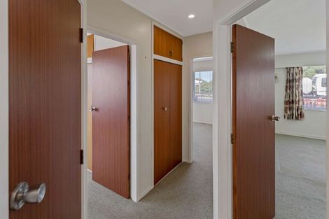 Photo of property in 10a Puriri Street, Gonville, Whanganui, 4501