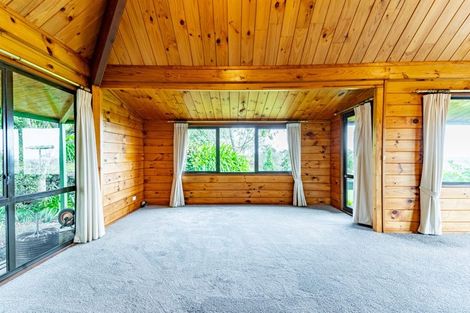 Photo of property in 236 Point View Drive, East Tamaki Heights, Auckland, 2016