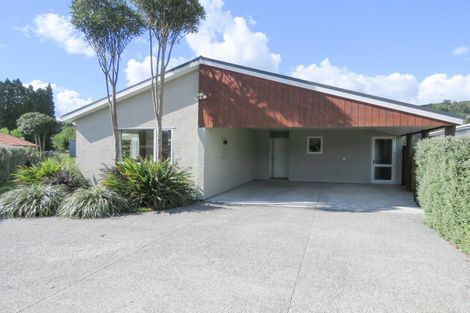 Photo of property in 73 Buller Road, Reefton, 7830