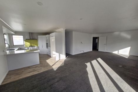 Photo of property in 95 Herbert Street, Kihikihi, Te Awamutu, 3800