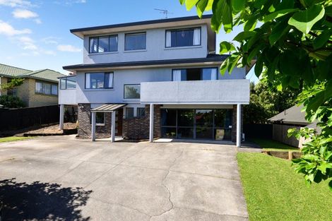 Photo of property in 43 Western Heights Drive, Western Heights, Hamilton, 3200