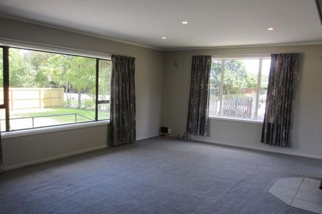 Photo of property in 458 Sparks Road, Halswell, Christchurch, 8025