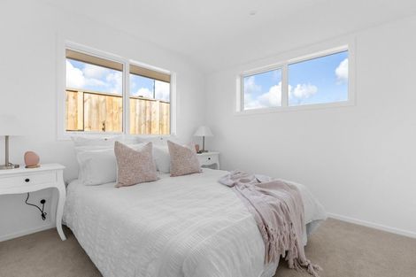 Photo of property in 177 Adler Drive, Ohauiti, Tauranga, 3112