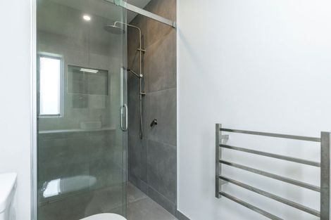 Photo of property in 37a Parker Street, Mayfield, Blenheim, 7201