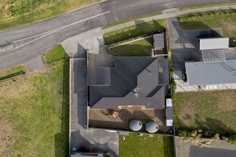 Photo of property in 250 Park Avenue, Waitarere Beach, Levin, 5510