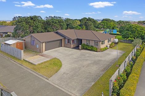 Photo of property in 364 One Tree Point Road, One Tree Point, 0118