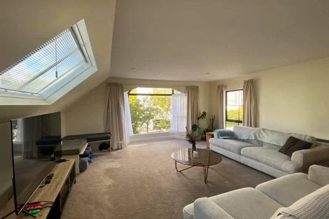 Photo of property in 16j Hobson Street, Thorndon, Wellington, 6011