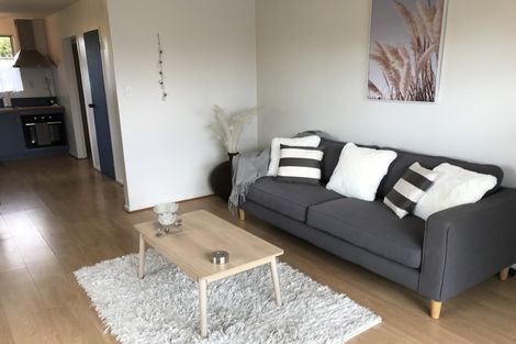 Photo of property in 2/3 Binstead Place, Avondale, Christchurch, 8061