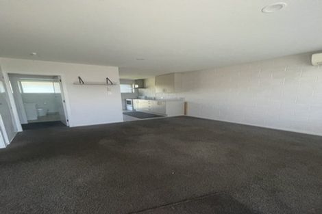 Photo of property in 3/99 Waltham Road, Sydenham, Christchurch, 8023