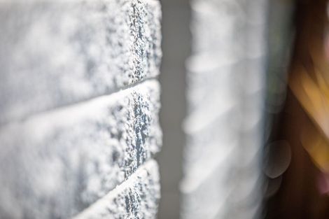 Photo of property in 3 Dalton Crescent, Dinsdale, Hamilton, 3204