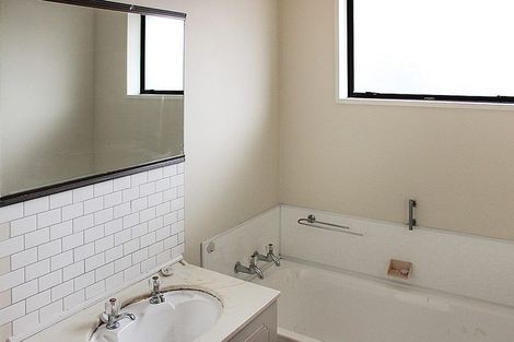 Photo of property in 1/359 Main South Road, Hornby, Christchurch, 8042