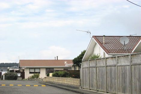 Photo of property in 91a Heads Road, Gonville, Wanganui, 4501