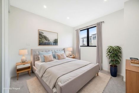 Photo of property in 1282a New North Road, Avondale, Auckland, 1026