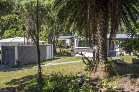 Photo of property in 44 Ruahine Street, Paraparaumu, 5032