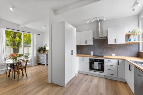 Photo of property in 68 Aylesford Street, Mairehau, Christchurch, 8013