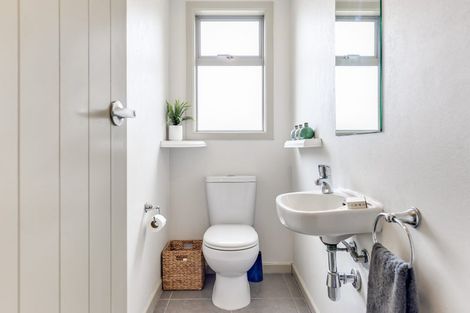 Photo of property in 18a Mcnicol Street, Fairfield, Hamilton, 3214