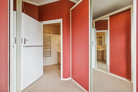 Photo of property in 506 Frankley Road, Hurworth, New Plymouth, 4371