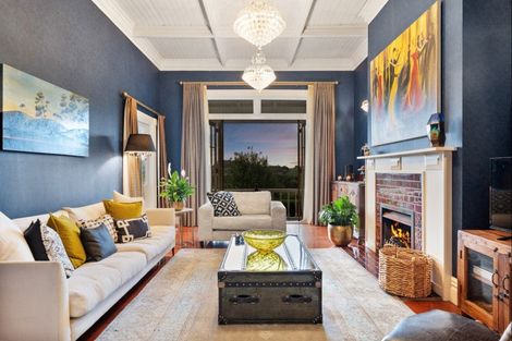 Photo of property in 725 Woodcocks Road, Kaipara Flats, Warkworth, 0981