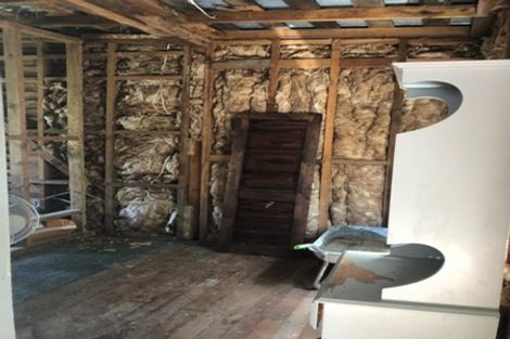 Photo of property in 3 Babbacombe Avenue, Otaki Beach, Otaki, 5512