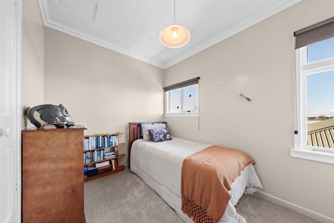 Photo of property in 9/1 Wilton Street, Westown, New Plymouth, 4310