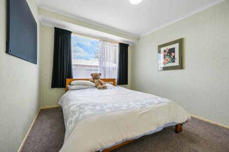 Photo of property in 111a Poaka Avenue, Dinsdale, Hamilton, 3204