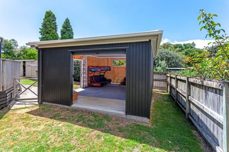 Photo of property in 7 Cathedral Court, Hahei, Whitianga, 3591