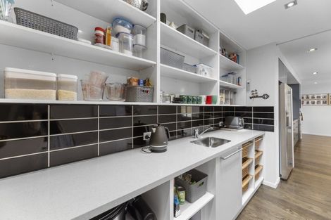 Photo of property in 66 Wingatui Road, Mosgiel, 9024