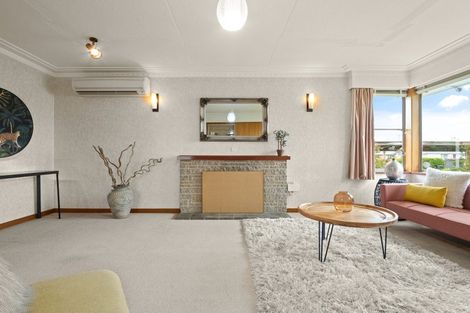 Photo of property in 33 Tyne Street, Mosgiel, 9024