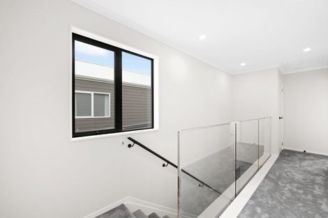 Photo of property in 8 Gaylard Avenue, Chartwell, Hamilton, 3210