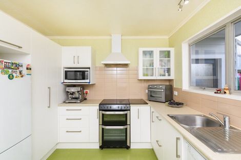 Photo of property in 124a Milson Line, Milson, Palmerston North, 4414