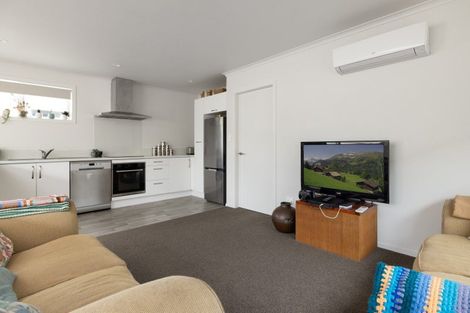 Photo of property in 29b Percy Road, Papamoa Beach, Papamoa, 3118