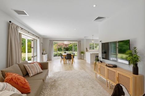 Photo of property in 114 River Road, Lincoln, Christchurch, 7672