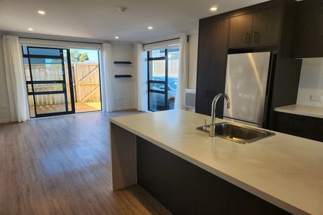 Photo of property in 10a Purchas Road, Hauraki, Auckland, 0622