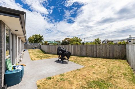 Photo of property in 36 Aratapu Street, Waitara, 4320