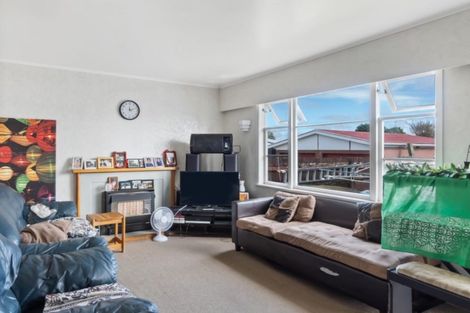 Photo of property in 15 Bruce Avenue, Glenview, Hamilton, 3206