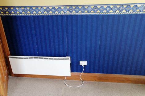 Photo of property in 110 Waiwhetu Road, Waterloo, Lower Hutt, 5011