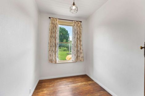 Photo of property in 185 Achilles Drive, Taihape, 4720