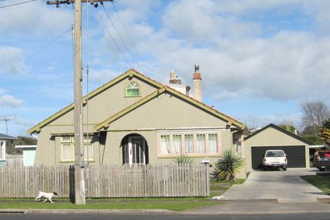 Photo of property in 121 Parawai Road, Thames, 3500