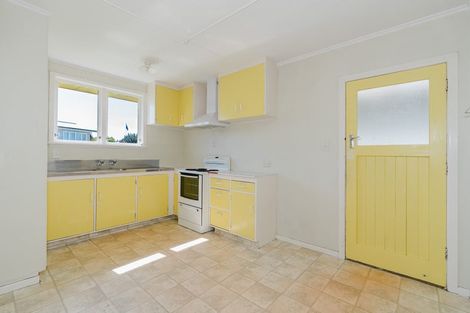 Photo of property in 66 Haerehuka Street, Otorohanga, 3900