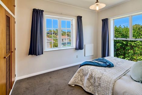Photo of property in 15 Quetta Street, Ngaio, Wellington, 6035