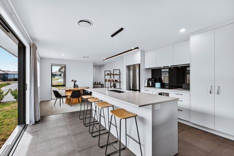 Photo of property in 48 Maru Terrace, Wharewaka, 3330