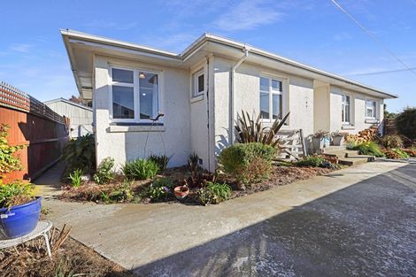 Photo of property in 30 Oxford Street, Hampstead, Ashburton, 7700