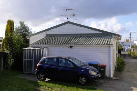 Photo of property in 75a Penrose Road, Mount Wellington, Auckland, 1060