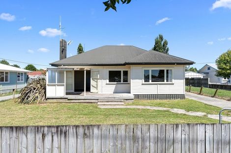 Photo of property in 389 Dey Street, Hamilton East, Hamilton, 3216